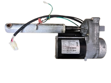 Load image into Gallery viewer, Precor C934 Incline Motor # 44064-103 USED REF# TMH06302016MO
