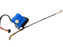 Load image into Gallery viewer, Diamondback Tension Motor Kit #22-19-129 (NEW) REF#SEC7925-11MT
