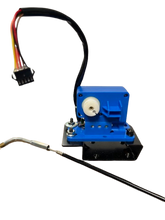 Load image into Gallery viewer, Diamondback Tension Motor Kit #22-19-129 (NEW) REF#SEC7925-11MT
