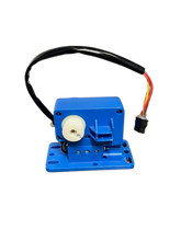 Load image into Gallery viewer, Diamondback Resistance Motor #22-19-122 (USED) REF#SEC7925-12MT
