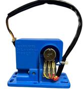 Load image into Gallery viewer, Diamondback Resistance Motor #22-19-122 (USED) REF#SEC7925-12MT
