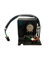 Load image into Gallery viewer, BladeZ Adjustment Motor #BF390E021 (USED) REF# SEC7925-14MT
