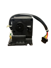 Load image into Gallery viewer, BladeZ Adjustment Motor #BF390E021 (USED) REF# SEC7925-14MT
