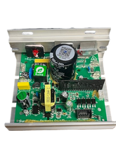 Load image into Gallery viewer, Weslo Controller #391287 (USED) REF#SEC7925-15MT
