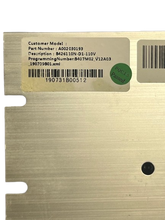 Load image into Gallery viewer, Weslo Controller #391287 (USED) REF#SEC7925-15MT
