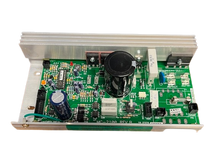 Load image into Gallery viewer, Proform Motor Control Board #247634 (NEW) REF#SEC71025-1MT
