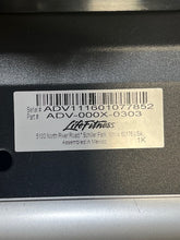 Load image into Gallery viewer, Life Fitness Display Console #ADV-000X-0303 (LIKE NEW) REF#SEC71025-4MT
