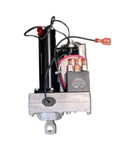 Load image into Gallery viewer, NordicTrack Incline Motor #243019 (NEW) REF#SEC91025-6MT
