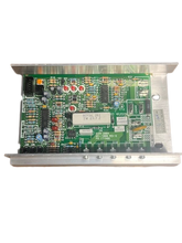 Load image into Gallery viewer, Weslo Motor Control Board #219871 (NEW) REF#SEC7125-1MT

