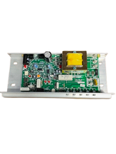Load image into Gallery viewer, Proform Motor Control Board #248192 (NEW) REF#SEC71125-2MT
