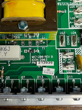 Load image into Gallery viewer, Proform Motor Control Board #248192 (NEW) REF#SEC71125-2MT
