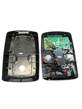 Load image into Gallery viewer, Proform Display Console #316940 (NEW) REF#SEC71125-4MT
