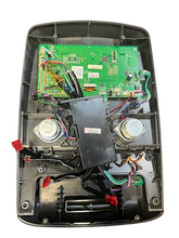 Load image into Gallery viewer, Proform Display Console #316940 (NEW) REF#SEC71125-4MT
