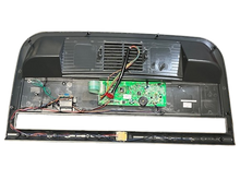 Load image into Gallery viewer, Image Display Console #248786 (NEW) REF#SEC71125-6MT
