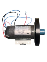 Load image into Gallery viewer, Proform Drive Motor #184690 (USED) REF#SEC71125-7MT
