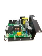 Load image into Gallery viewer, NordicTrack Controller #370174 (LIKE NEW) REF#SEC71125-8MT
