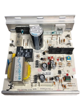 Load image into Gallery viewer, Motor Control Board #ALT-6010A (NEW) REF#SEC71425-4MT
