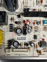 Load image into Gallery viewer, Motor Control Board #ALT-6010A (NEW) REF#SEC71425-4MT
