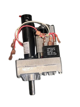 Load image into Gallery viewer, NordicTrack Incline Motor #249834 (NEW) REF#SEC71425-7MT
