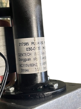 Load image into Gallery viewer, NordicTrack Incline Motor #249834 (NEW) REF#SEC71425-7MT
