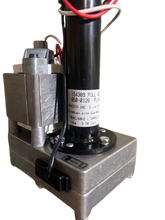 Load image into Gallery viewer, HealthRider Lift Motor #163938 (USED) #SEC71425-8MT
