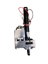 Load image into Gallery viewer, HealthRider Lift Motor #163938 (USED) #SEC71425-8MT
