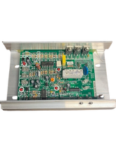 Load image into Gallery viewer, Proform MC-60 Motor Control Board #137857 (NEW) REF#SEC71525-1MT

