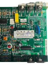 Load image into Gallery viewer, Proform MC-60 Motor Control Board #137857 (NEW) REF#SEC71525-1MT
