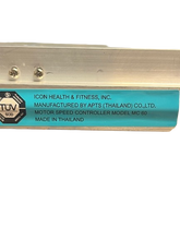 Load image into Gallery viewer, Proform MC-60 Motor Control Board #137857 (NEW) REF#SEC71525-1MT
