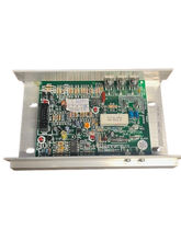 Load image into Gallery viewer, Proform MC-60M Motor Control Board #178367 (NEW) REF#SEC71525-2MT
