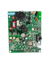 Load image into Gallery viewer, Precor Controller #43599-538 (NEW) REF#SEC71525-3MT
