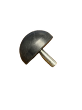 Load image into Gallery viewer, Matrix Left Slipping Sleeve #1000355317 (NEW) REF#SEC71525-4MT

