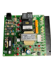 Load image into Gallery viewer, Schwinn Interface Board #QQ-2046 (NEW) REF#SEC71525-5MT
