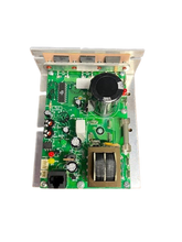 Load image into Gallery viewer, Trimline Controller #QQ-2082 (LIKE NEW) REF#SEC71525-6MT
