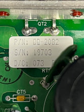 Load image into Gallery viewer, Trimline Controller #QQ-2082 (LIKE NEW) REF#SEC71525-6MT
