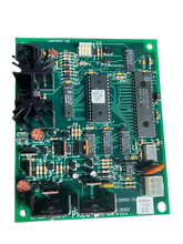 Load image into Gallery viewer, Precor Motor Control Board #43681-102 (NEW) REF#SEC71625-1MT
