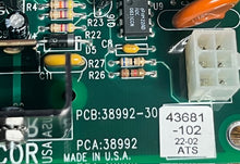 Load image into Gallery viewer, Precor Motor Control Board #43681-102 (NEW) REF#SEC71625-1MT
