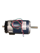 Load image into Gallery viewer, Trimline Drive Motor #KK2509 (NEW) REF#SEC71625-2MT

