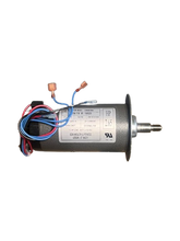 Load image into Gallery viewer, Proform Drive Motor #198018 (NEW) REF#SEC71625-3MT
