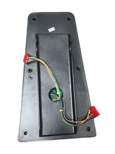 Load image into Gallery viewer, Proform Display Console #210914 (NEW) REF#SEC71625-4MT
