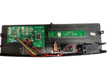 Load image into Gallery viewer, Weslo Display Console #133673 (NEW) REF#SEC71625-6MT
