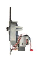 Load image into Gallery viewer, Incline Motor #186737 (USED) REF#SEC71625-7MT
