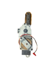 Load image into Gallery viewer, Incline Motor #186737 (USED) REF#SEC71625-7MT
