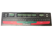 Load image into Gallery viewer, Epic Display Console #236024 (LIKE NEW) REF#SEC71625-9MT
