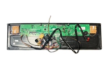 Load image into Gallery viewer, Epic Display Console #236024 (LIKE NEW) REF#SEC71625-9MT
