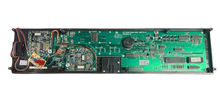 Load image into Gallery viewer, Proform Display Console #185578 (LIKE NEW) REF#SEC71625-10MT
