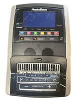 Load image into Gallery viewer, NordicTrack Display Console #317202 (NEW) REF#SEC71725-1MT
