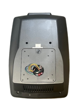 Load image into Gallery viewer, NordicTrack Display Console #317202 (NEW) REF#SEC71725-1MT
