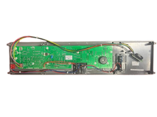 Load image into Gallery viewer, Image Dispaly Console #190241 (NEW) REF#SEC71725-2MT
