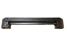 Load image into Gallery viewer, Weslo Rear Endcap #129539 (NEW) REF#SEC71725-4MT
